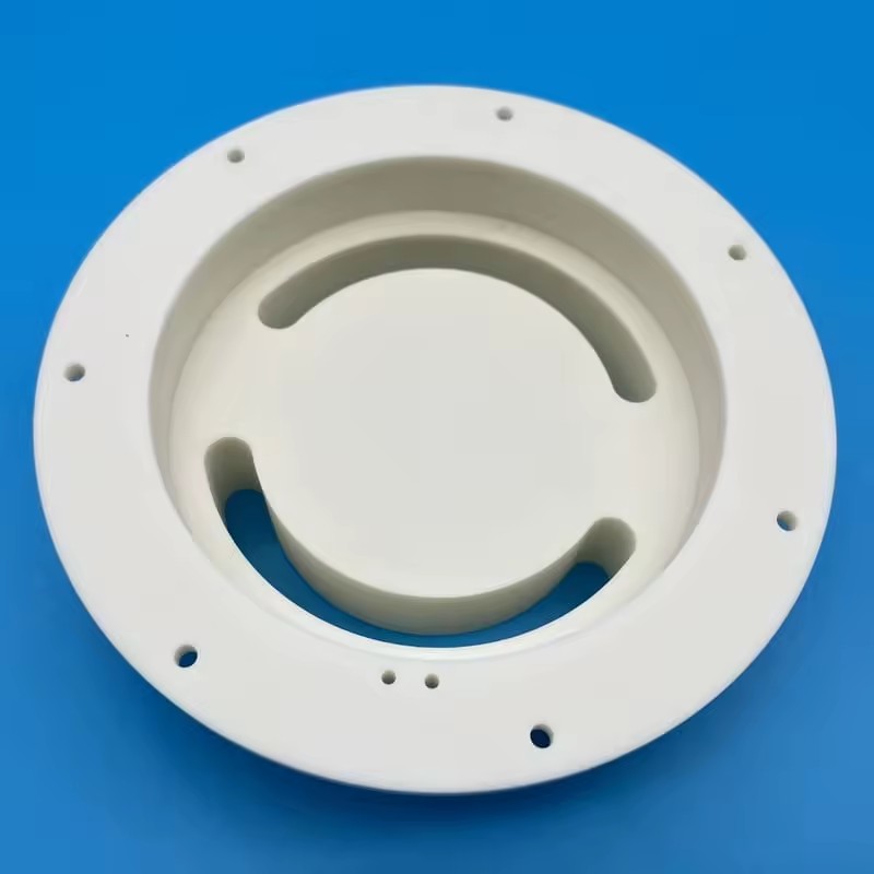 Product Importer Gallery 01 · 8fc1dd15f7