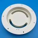 Product Importer Gallery 01 · 8fc1dd15f7