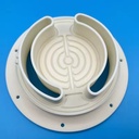 Product Importer Gallery 02 · aaf56921b7
