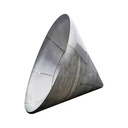 Product Importer Gallery 01 · ec70947ae7