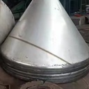 Product Importer Gallery 04 · ebb0450185