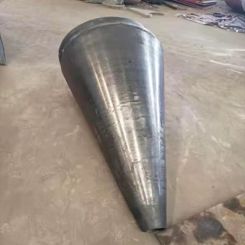 Product Importer Gallery 02 · b476b047c3