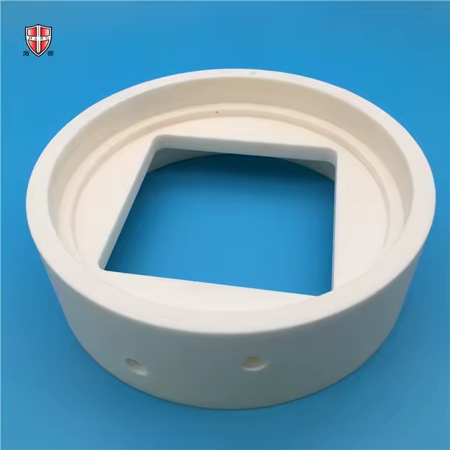 Product Importer Gallery 03 · d934e470d3