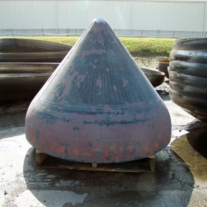 Product Importer Gallery 05 · fe84c516c4