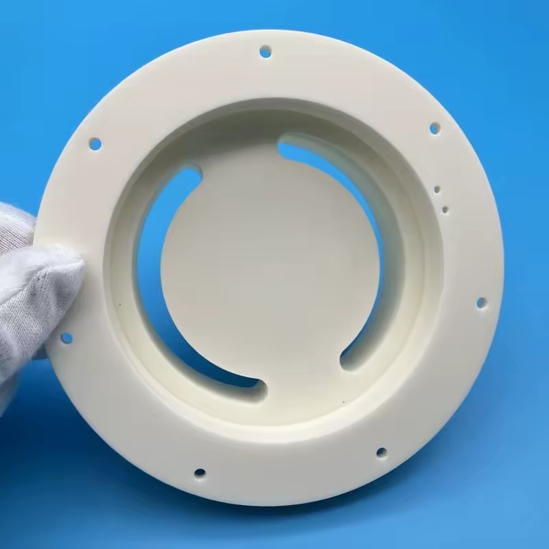 Product Importer Gallery 05 · 633da1d1ab
