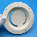 Product Importer Gallery 05 · 633da1d1ab