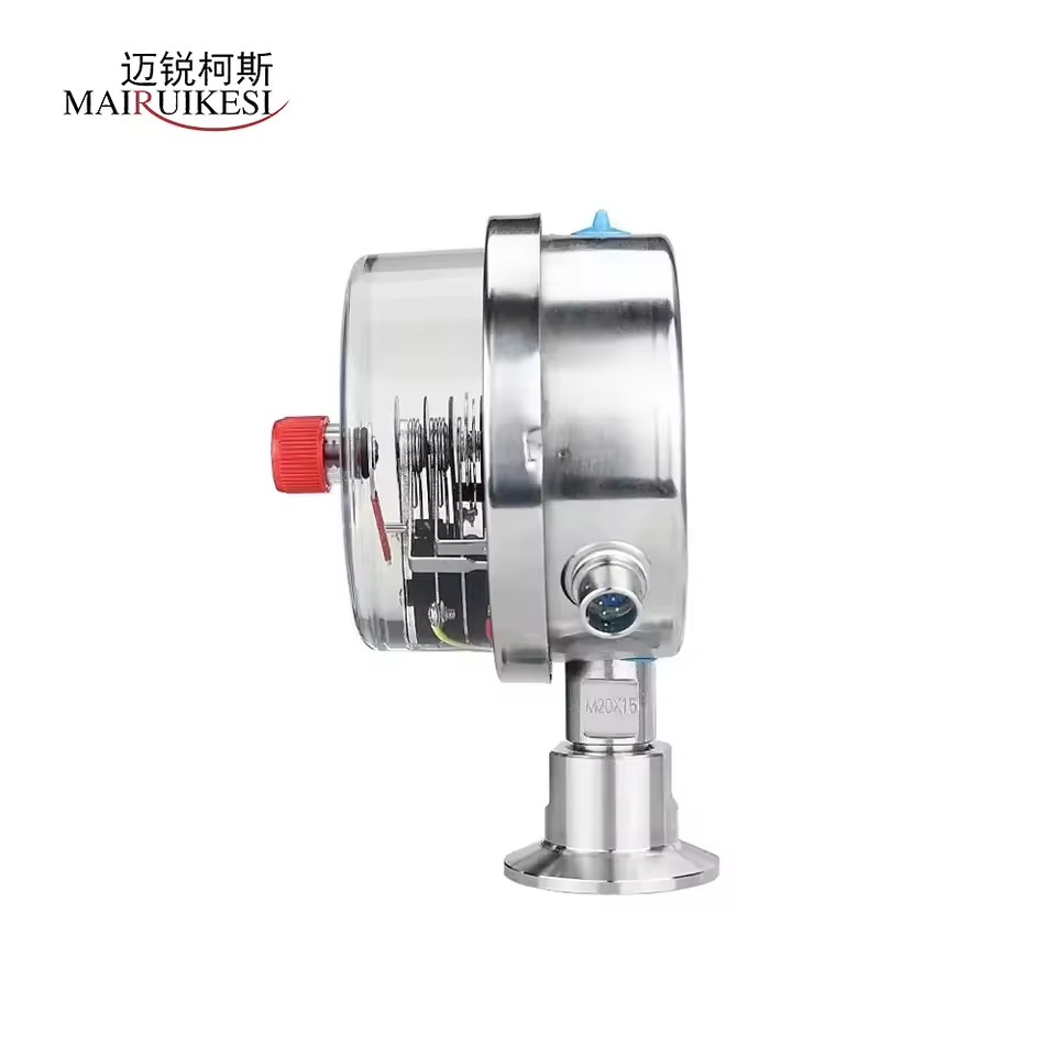 Product Importer Gallery 02 · 03533a0ade