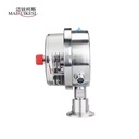 Product Importer Gallery 02 · 03533a0ade