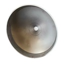 Product Importer Gallery 02 · 8dc1f26e74