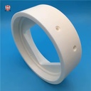 Product Importer Gallery 04 · 3b98d03b5e