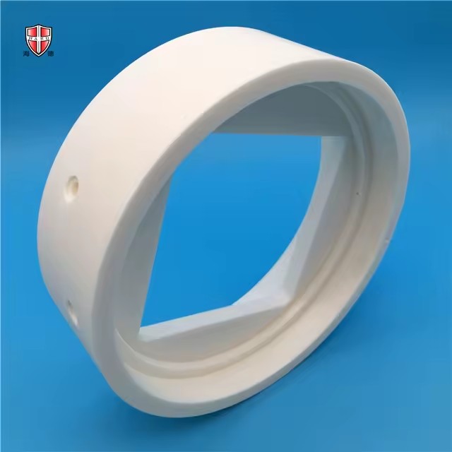 Product Importer Gallery 05 · f164bcccbe