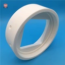 Product Importer Gallery 05 · f164bcccbe