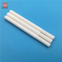 Product Importer Gallery 03 · cf7ba302e1
