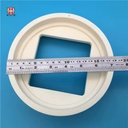 Product Importer Gallery 01 · 1706529675