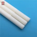 Product Importer Gallery 02 · 65f24276ac