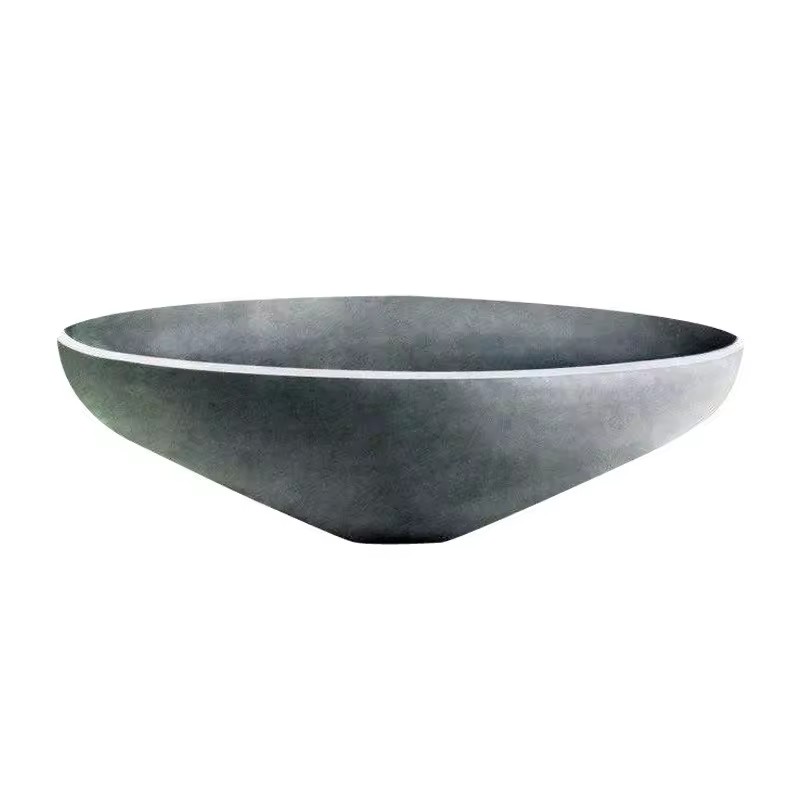 Product Importer Gallery 05 · 36dcbd6b27