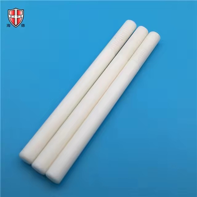 Product Importer Gallery 01 · 42c6bab4c1