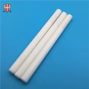 Product Importer Gallery 01 · 42c6bab4c1