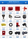 Product Importer Gallery 04 · 57f0e02bec
