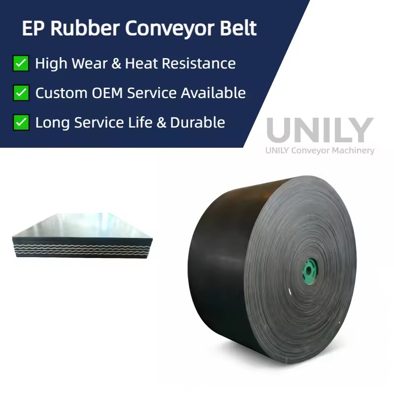 Product Importer Gallery 03 · e3c895c03a