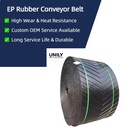 Product Importer Gallery 01 · fc6b9162a4