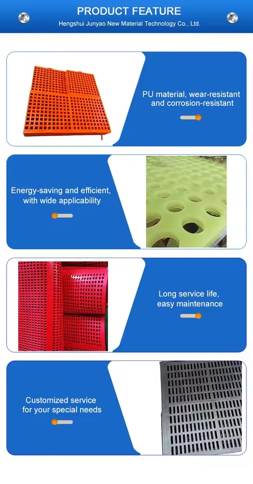 Product Importer Gallery 03 · 5135e675d2