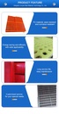 Product Importer Gallery 03 · 5135e675d2