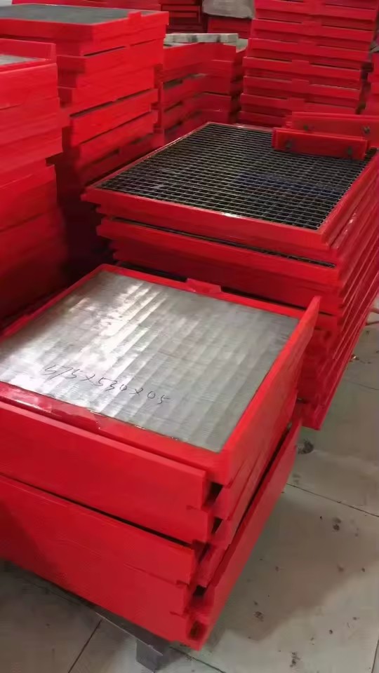 Product Importer Gallery 01 · fecd303bc5