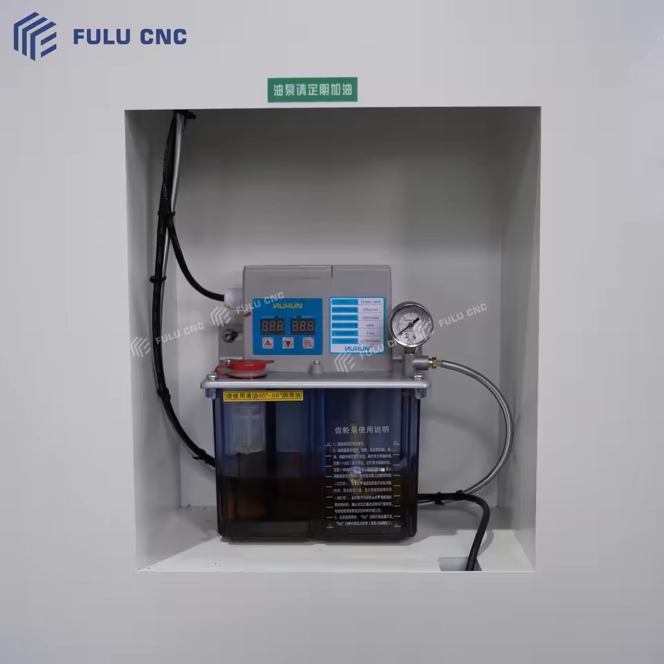 Product Importer Gallery 03 · 544c5483c7