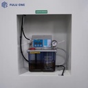 Product Importer Gallery 03 · 544c5483c7