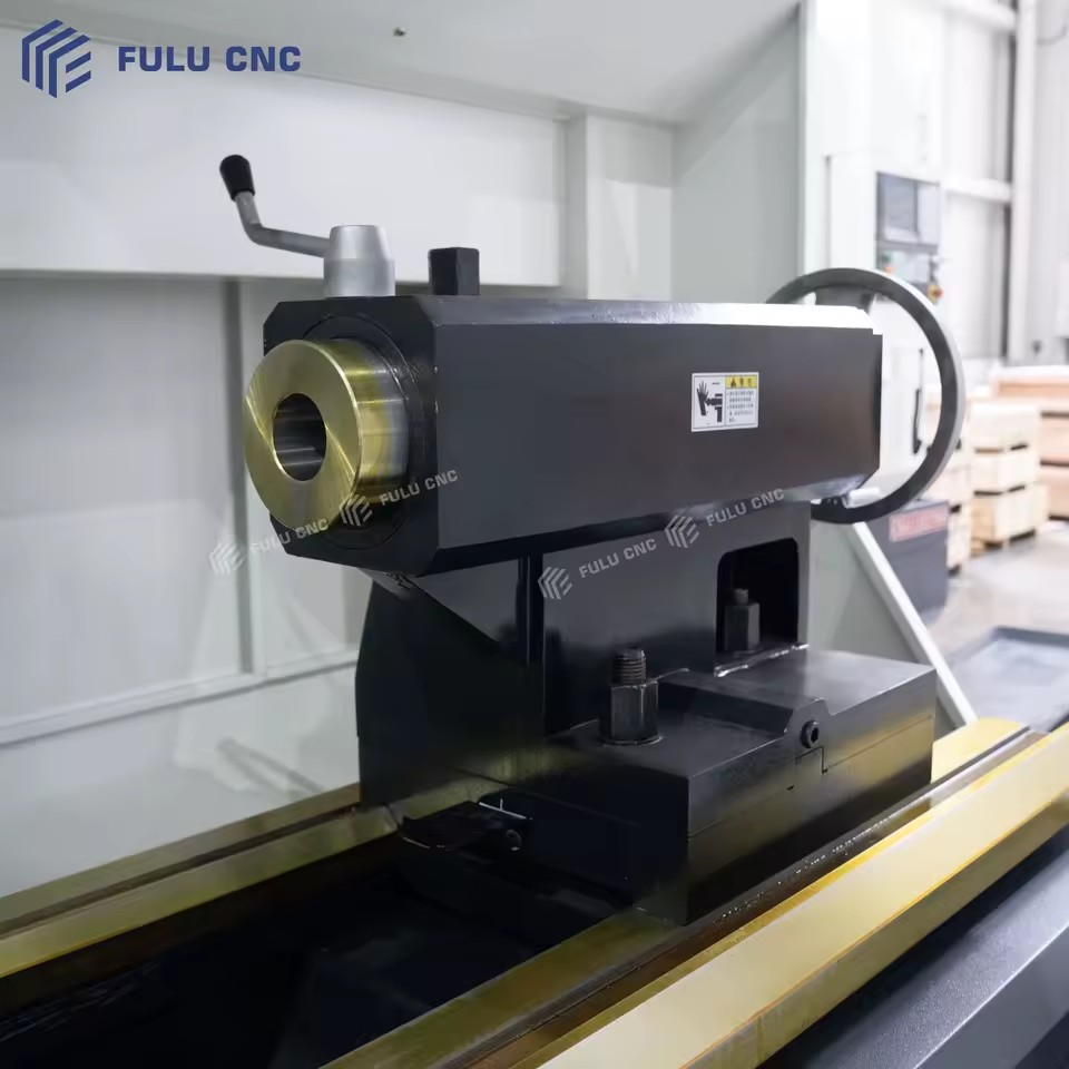 Product Importer Gallery 05 · 5dae6a753a