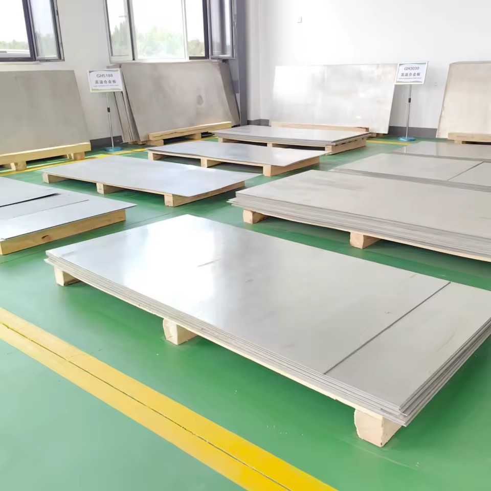 Product Importer Gallery 01 · 4971b85afd