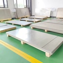 Product Importer Gallery 01 · 4971b85afd