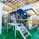 Product Importer Gallery 05 · a52601431d