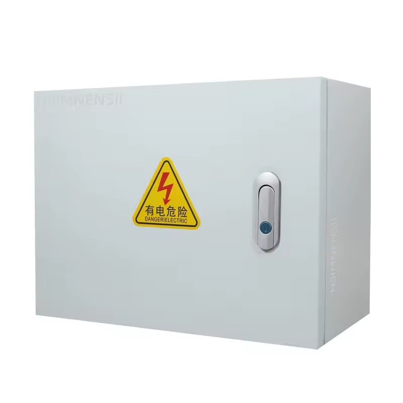 Product Importer Gallery 02 · b025718dfa