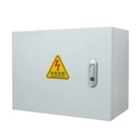 Product Importer Gallery 02 · b025718dfa