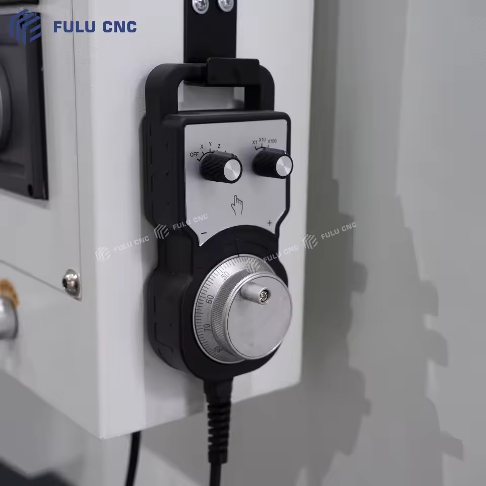 Product Importer Gallery 02 · 7236a39851