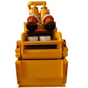 Product Importer Gallery 04 · 6fcc10e769