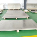 Product Importer Gallery 03 · 53208356b4