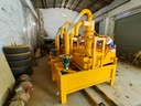 Product Importer Gallery 03 · 174d86fe3a