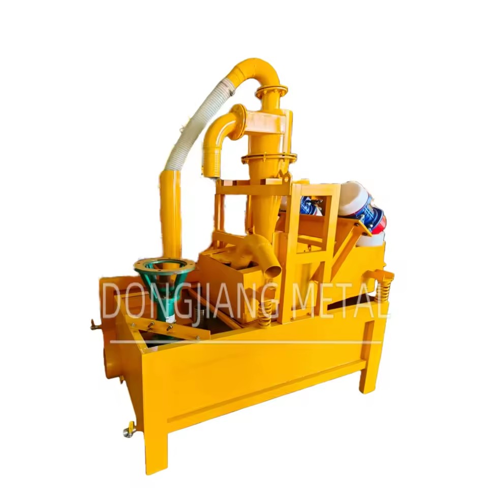 Product Importer Gallery 02 · 2950a2f589