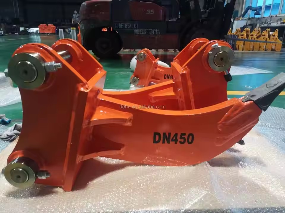 Product Importer Gallery 01 · 82e4ecc095