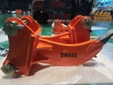 Product Importer Gallery 01 · 82e4ecc095