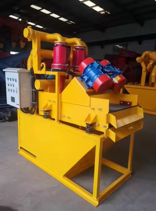 Product Importer Gallery 06 · 50e17bb4c5
