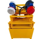Product Importer Gallery 05 · 48c70e4d5d