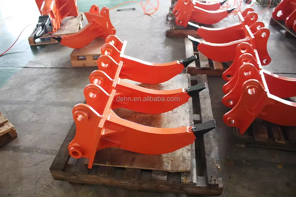 Product Importer Gallery 03 · 5501c8c1e7