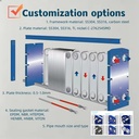 Product Importer Gallery 01 · 8b844a3269