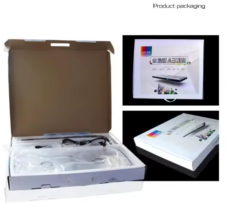 Product Importer Gallery 04 · 6eb5031a3f