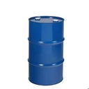 Product Importer Gallery 04 · 9915dd1dc1