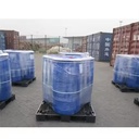 Product Importer Gallery 05 · d325cdda7d